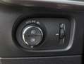Opel Mokka-E 50-kWh Ultimate (12% BIJT.!!/SUBSIDIE!!/Alcantara/ Groen - thumbnail 16