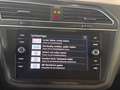 Volkswagen Tiguan Comfortline 4Motion CARPLAY*STANDHZNG Weiß - thumbnail 21