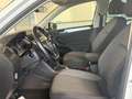 Volkswagen Tiguan Comfortline 4Motion CARPLAY*STANDHZNG Weiß - thumbnail 9