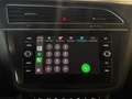 Volkswagen Tiguan Comfortline 4Motion CARPLAY*STANDHZNG Weiß - thumbnail 26