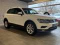 Volkswagen Tiguan Comfortline 4Motion CARPLAY*STANDHZNG Weiß - thumbnail 3