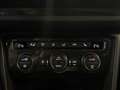 Volkswagen Tiguan Comfortline 4Motion CARPLAY*STANDHZNG Weiß - thumbnail 27