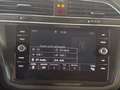 Volkswagen Tiguan Comfortline 4Motion CARPLAY*STANDHZNG Weiß - thumbnail 17