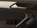 Volkswagen Tiguan Comfortline 4Motion CARPLAY*STANDHZNG Weiß - thumbnail 6