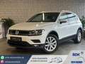 Volkswagen Tiguan Comfortline 4Motion CARPLAY*STANDHZNG Weiß - thumbnail 1