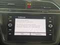 Volkswagen Tiguan Comfortline 4Motion CARPLAY*STANDHZNG Weiß - thumbnail 18