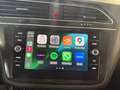 Volkswagen Tiguan Comfortline 4Motion CARPLAY*STANDHZNG Weiß - thumbnail 23