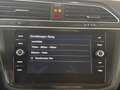 Volkswagen Tiguan Comfortline 4Motion CARPLAY*STANDHZNG Weiß - thumbnail 20
