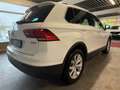 Volkswagen Tiguan Comfortline 4Motion CARPLAY*STANDHZNG Weiß - thumbnail 4