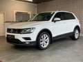 Volkswagen Tiguan Comfortline 4Motion CARPLAY*STANDHZNG Weiß - thumbnail 2