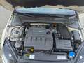 Volkswagen Golf Golf Highline 2,0 BMT TDI DPF 4Motion Highline Weiß - thumbnail 16