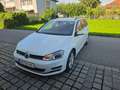Volkswagen Golf Golf Highline 2,0 BMT TDI DPF 4Motion Highline Weiß - thumbnail 1