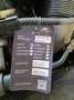 Volkswagen Golf Golf Highline 2,0 BMT TDI DPF 4Motion Highline Weiß - thumbnail 19