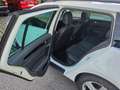 Volkswagen Golf Golf Highline 2,0 BMT TDI DPF 4Motion Highline Weiß - thumbnail 8