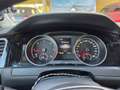 Volkswagen Golf Golf Highline 2,0 BMT TDI DPF 4Motion Highline Weiß - thumbnail 11