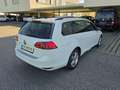 Volkswagen Golf Golf Highline 2,0 BMT TDI DPF 4Motion Highline Weiß - thumbnail 3