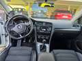 Volkswagen Golf Golf Highline 2,0 BMT TDI DPF 4Motion Highline Weiß - thumbnail 6