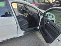 Volkswagen Golf Golf Highline 2,0 BMT TDI DPF 4Motion Highline Weiß - thumbnail 7