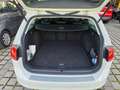 Volkswagen Golf Golf Highline 2,0 BMT TDI DPF 4Motion Highline Weiß - thumbnail 17