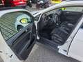 Volkswagen Golf Golf Highline 2,0 BMT TDI DPF 4Motion Highline Weiß - thumbnail 5