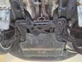 Volkswagen Golf Golf Highline 2,0 BMT TDI DPF 4Motion Highline Weiß - thumbnail 14