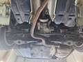 Volkswagen Golf Golf Highline 2,0 BMT TDI DPF 4Motion Highline Weiß - thumbnail 15