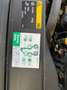 Volkswagen Golf Golf Highline 2,0 BMT TDI DPF 4Motion Highline Weiß - thumbnail 13