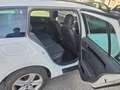 Volkswagen Golf Golf Highline 2,0 BMT TDI DPF 4Motion Highline Weiß - thumbnail 9