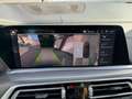 BMW X5 xDrive 40 i M Sport-Laser-Head Up-360 Kam Schwarz - thumbnail 15