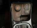 Jeep Compass 2.0 Mjt Limited AWD ATX Aut. 103kW Azul - thumbnail 10