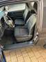 Suzuki Jimny 1.3 4x4 Comfort Klima Sitzheizung AHK Grau - thumbnail 8