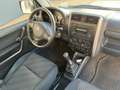 Suzuki Jimny 1.3 4x4 Comfort Klima Sitzheizung AHK Grau - thumbnail 14