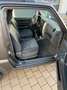 Suzuki Jimny 1.3 4x4 Comfort Klima Sitzheizung AHK Grau - thumbnail 11