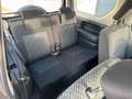 Suzuki Jimny 1.3 4x4 Comfort Klima Sitzheizung AHK Grau - thumbnail 13