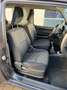 Suzuki Jimny 1.3 4x4 Comfort Klima Sitzheizung AHK Grau - thumbnail 12
