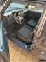 Suzuki Jimny 1.3 4x4 Comfort Klima Sitzheizung AHK Grau - thumbnail 6
