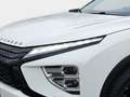 Mitsubishi Eclipse Cross 2,4 PHEV 4WD Intense+ CVT Aut. Blanc - thumbnail 7
