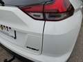 Mitsubishi Eclipse Cross 2,4 PHEV 4WD Intense+ CVT Aut. Blanc - thumbnail 12
