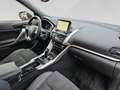 Mitsubishi Eclipse Cross 2,4 PHEV 4WD Intense+ CVT Aut. Blanc - thumbnail 22