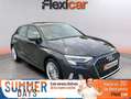 Audi A3 Sportback 30TDI Advanced Gris - thumbnail 1