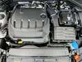 Audi A3 Sportback 30TDI Advanced Gris - thumbnail 19