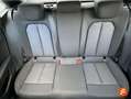 Audi A3 Sportback 30TDI Advanced Gris - thumbnail 16