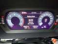 Audi A3 Sportback 30TDI Advanced Gris - thumbnail 13
