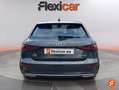 Audi A3 Sportback 30TDI Advanced Gris - thumbnail 5