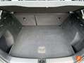 Audi A3 Sportback 30TDI Advanced Gris - thumbnail 17