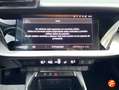 Audi A3 Sportback 30TDI Advanced Gris - thumbnail 11