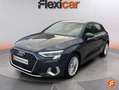 Audi A3 Sportback 30TDI Advanced Gris - thumbnail 2