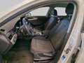 Audi A4 allroad 40 TDI quattro S-Tronic 150kW - thumbnail 4