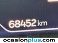 CUPRA Formentor 1.5 TSI 150 Gris - thumbnail 10