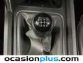 CUPRA Formentor 1.5 TSI 150 Gris - thumbnail 5
